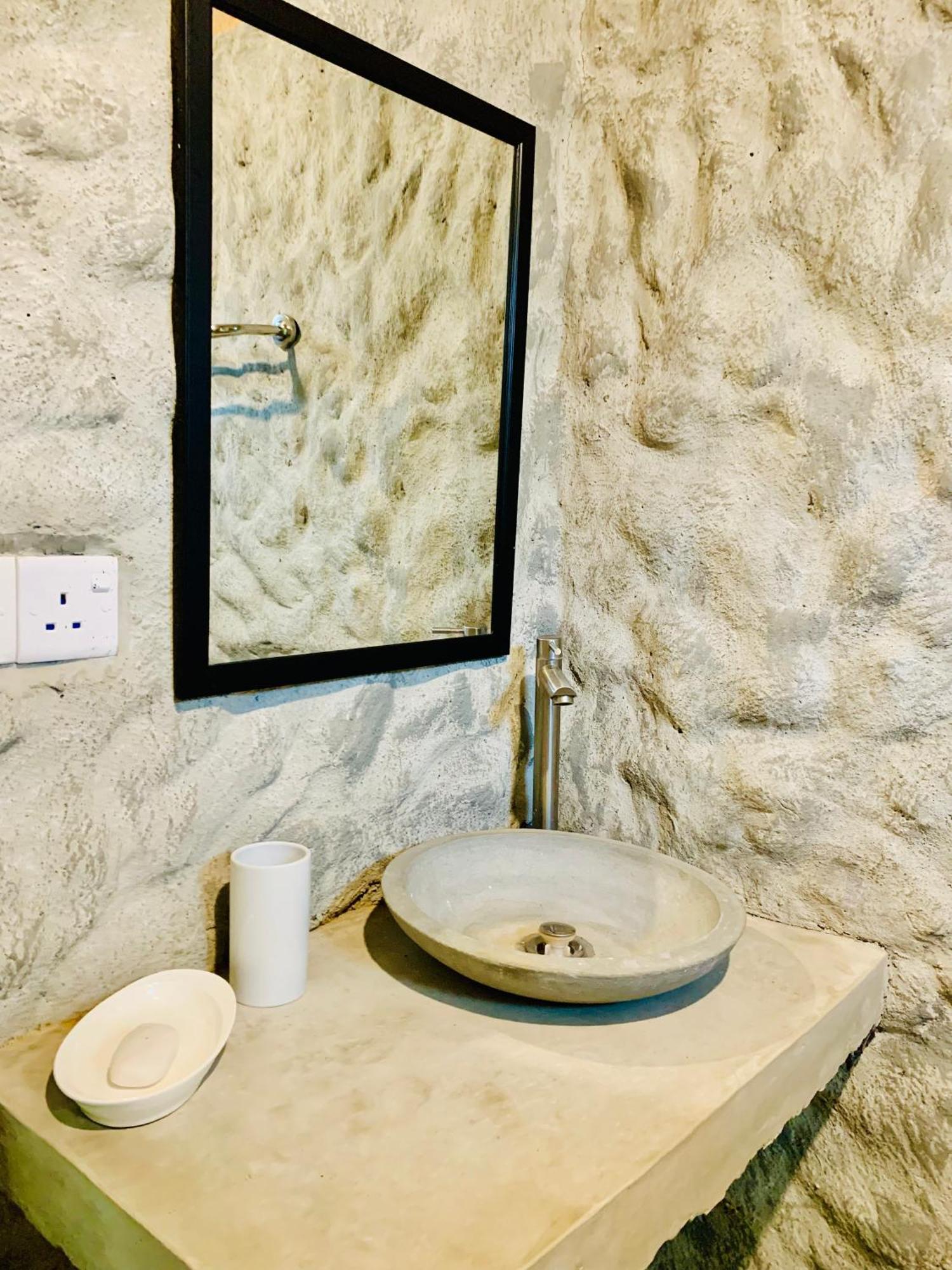 Ashok Villa فيليغاما المظهر الخارجي الصورة